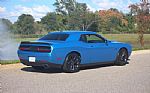 2023 Challenger Thumbnail 5