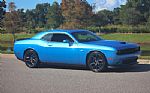 2023 Challenger Thumbnail 7