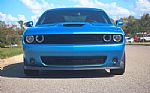 2023 Challenger Thumbnail 16