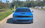 2023 Challenger Thumbnail 15
