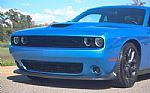 2023 Challenger Thumbnail 18