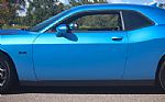 2023 Challenger Thumbnail 20