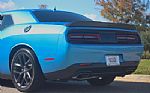2023 Challenger Thumbnail 23