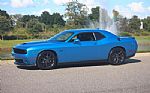 2023 Challenger Thumbnail 28