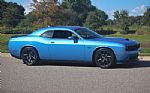 2023 Challenger Thumbnail 33