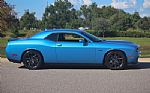 2023 Challenger Thumbnail 34