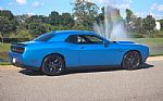 2023 Challenger Thumbnail 35