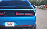 2023 Challenger Thumbnail 40