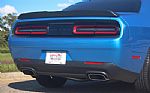 2023 Challenger Thumbnail 42
