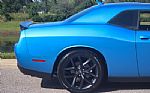 2023 Challenger Thumbnail 43