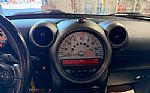 2012 Cooper Countryman Thumbnail 13