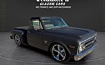 1968 C/K 10 Series Thumbnail 1