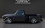 1968 C/K 10 Series Thumbnail 4