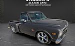 1968 C/K 10 Series Thumbnail 10