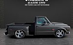 1968 C/K 10 Series Thumbnail 9