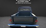 1968 C/K 10 Series Thumbnail 12