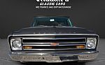 1968 C/K 10 Series Thumbnail 15