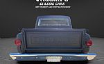1968 C/K 10 Series Thumbnail 16
