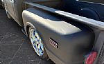 1968 C/K 10 Series Thumbnail 17