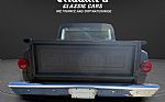 1968 C/K 10 Series Thumbnail 27