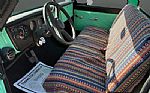 1968 C/K 10 Series Thumbnail 43