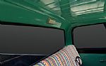 1968 C/K 10 Series Thumbnail 42