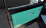 1968 C/K 10 Series Thumbnail 52