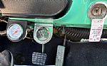 1968 C/K 10 Series Thumbnail 61