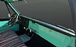 1968 C/K 10 Series Thumbnail 64