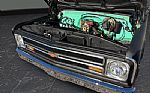 1968 C/K 10 Series Thumbnail 66