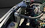 1968 C/K 10 Series Thumbnail 70