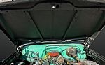 1968 C/K 10 Series Thumbnail 76