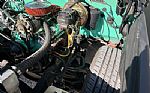 1968 C/K 10 Series Thumbnail 78