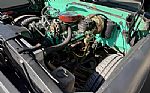 1968 C/K 10 Series Thumbnail 77