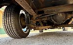 1968 C/K 10 Series Thumbnail 85