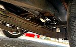 1968 C/K 10 Series Thumbnail 90