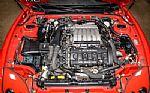 1995 3000GT Thumbnail 6