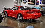 1995 3000GT Thumbnail 10