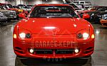 1995 3000GT Thumbnail 24