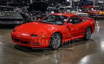 1995 3000GT Thumbnail 32
