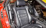 1995 3000GT Thumbnail 69
