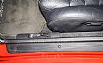 1995 3000GT Thumbnail 95