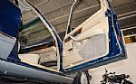 1988 420-Class Thumbnail 66