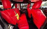2018 Wrangler JK Unlimited Thumbnail 13