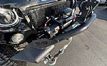 2018 Wrangler JK Unlimited Thumbnail 28