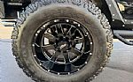 2018 Wrangler JK Unlimited Thumbnail 34