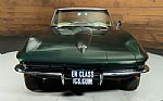 1965 Corvette Thumbnail 6