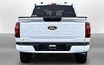 2025 F-150 Thumbnail 4