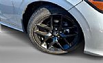 2025 Civic Sedan Thumbnail 2