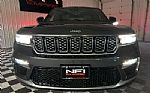 2023 Grand Cherokee Thumbnail 56